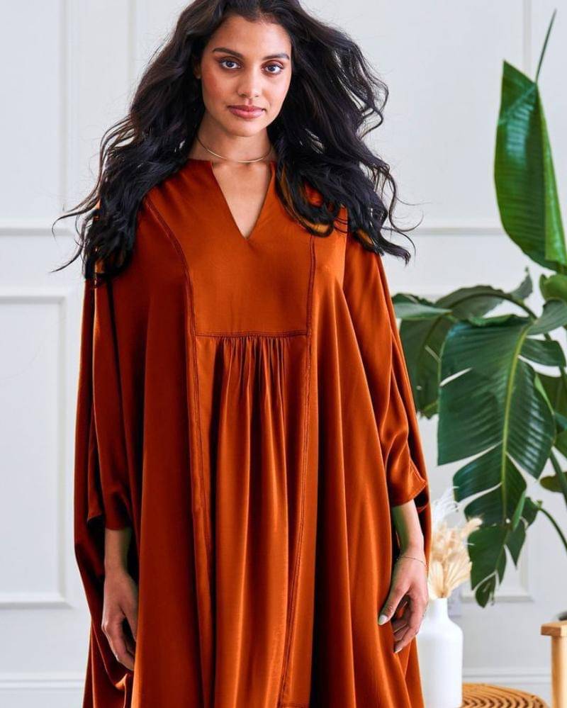 Pinterest.com/chaundry